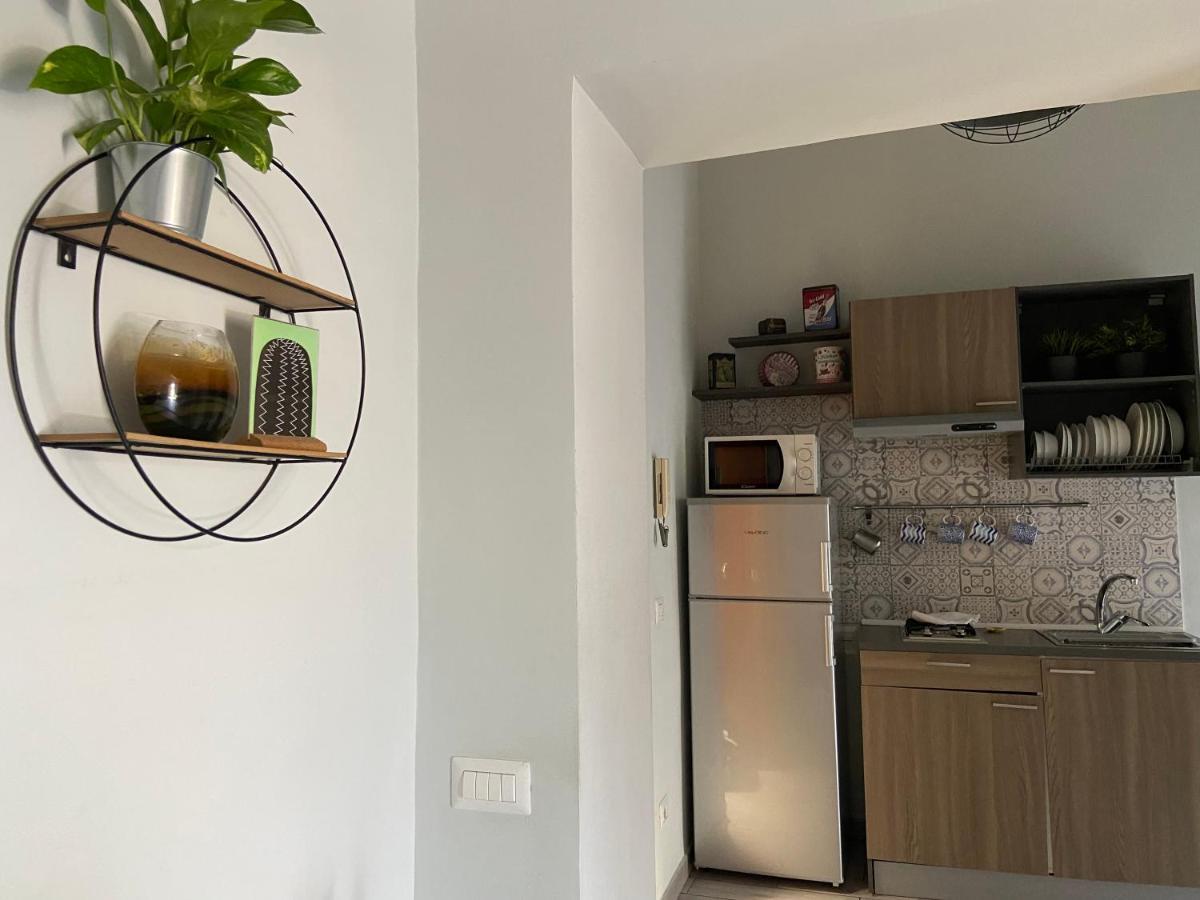 Welcome 2 Apartment Naples