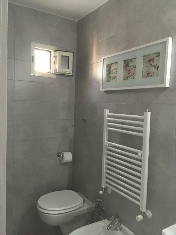 Apartment Welcome 2 *
